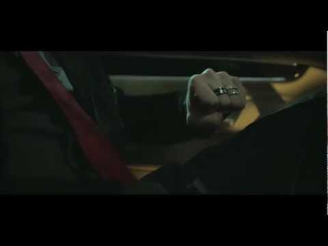 Siddharta - Hollywood (feat. Lara-B)  (Official Video)