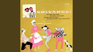 Bury Me Beneath The Willow