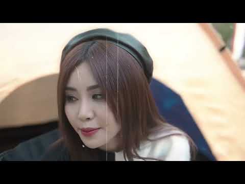 May Madi (မေမဒီ)- Su ဆု [Official MV]