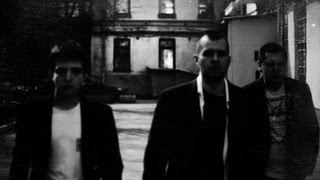 Зачем ехать в Питер? - 2