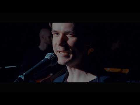 Miljardid - Sisemine Samurai