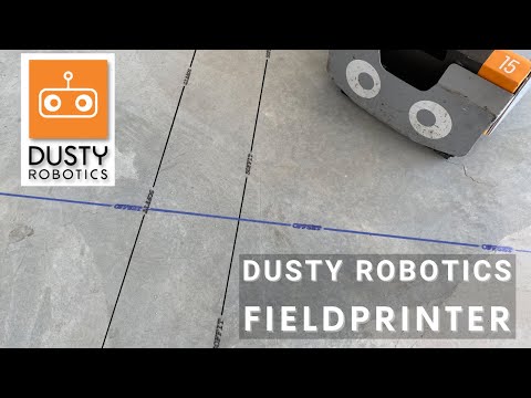 Eliminate Errors With The Layout Robot That Draws Like A Pro