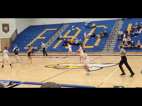 Elysia Game 01.03.2023(1)