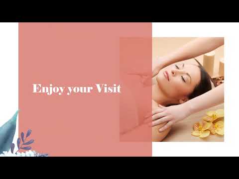 Indy Asian Massage For Healthy Living