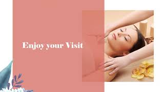 Guaranteed soothing Asian massage in Indianapolis.