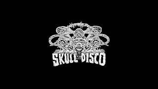 Shackleton - I am animal