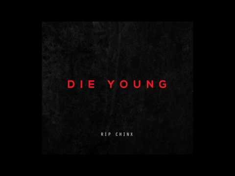 Chris Brown - Die Young (ft. Nas) (Audio)