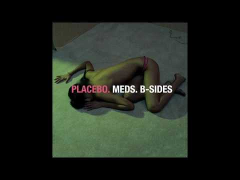 Videoclip de Song to Say Goodbye (Rain & Tears Remix) — Placebo