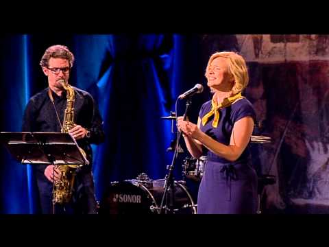 Jüri Üdi klubi: Hanna-Liina Võsa - "Kuldne kesktee"