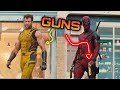 Deadpool & Wolverine Trailer Breakdown + Easter Eggs, ANT-MAN IS DEAD?!?