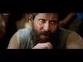 International Rowdy Hindi Dubbed Movie South Movie