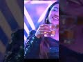 Instagram Video Girl Dancing Alcohol Drink ️ Don T Miss This Video