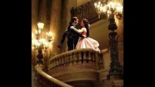 ROBERTA MIRANDA-AS VEZES TU AS VEZES EU.wmv