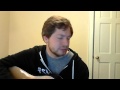The Copyrights - Help Me Stay Awake