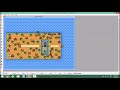 SMBX 1 4 4 TUTORIAL How To Make The SMB3 Bridge System And Ship