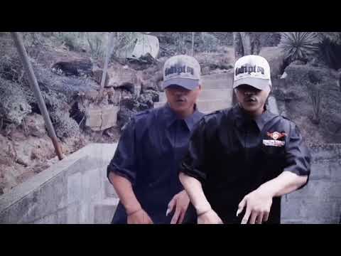 $Lim Jay Life gose on (official music video)2021