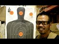 Product video forJG FULL METAL M4 Stubby Killer CQB RIS AEG w/ Metal Rail System