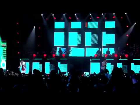 Mc Gui,Mc kapela-Segue o fluxo.