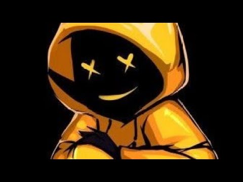 TroyBoi - BadBoi ft. Cheekie Bugga