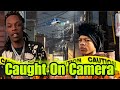 Reason Why Mblock Tried To K Ll Fullychopp In Broad Daylight