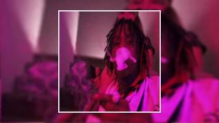 Famous Dex - Don&#39;t Trip