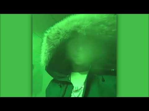 [FREE] Lucio101 x Nizi19 x Omar101 x Karamel19 x Big Keen19 Type Beat "Neckbreaker 2"