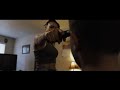 Trapp Tarell Story Of Kelly Vs Mike OFFICIAL VIDEO