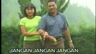 Download lagu Kais Mito'an Kau#BOBBY TUNYA#INDONESIA#DAERAH#LEFT mp3 Download lagu Kais Mito'an Kau#BOBBY TUNYA#INDONESIA#DAERAH#LEFT mp3