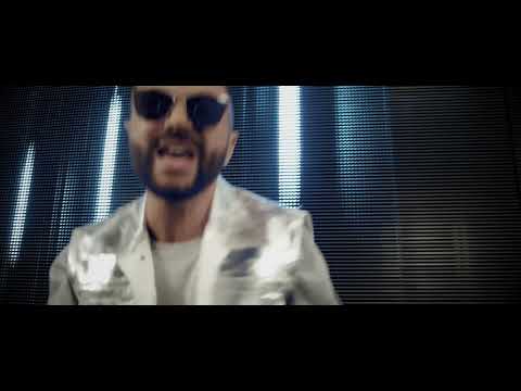 HYPNOTIC RAGE - RELIEVER [OFFICIAL VIDEO]