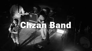 2026 차잔밴드(Chzan) LIVE