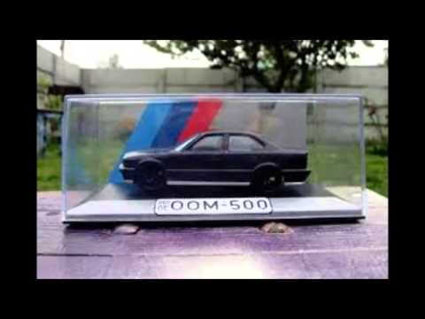 In Honor Of Giorgi Tevzadze