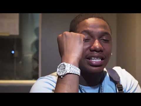 jizzle buckz . mudd bugatti . fbg fortune