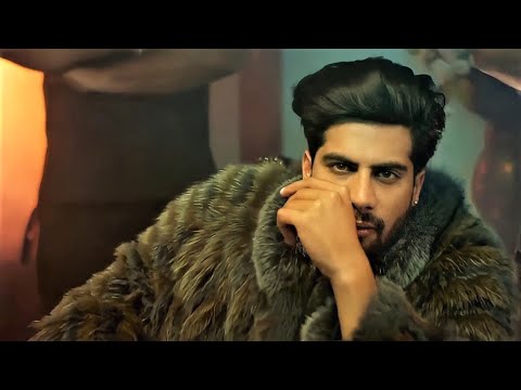 Aukaat Singga (Full Video) Aakad Vich Isse Lai Rehnda Gabru | Singga | Singga New Song | Singga Song