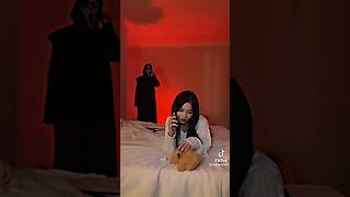 Download lagu 𝕁𝕖𝕤𝕤𝕪 𝕣𝕒𝕚𝕕𝕖𝕤 #jessy #jessie #jasmin #raides1 #raides #raidess #edit mp3