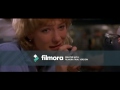 Return To Me John Cusack Feat Cate Blanchett