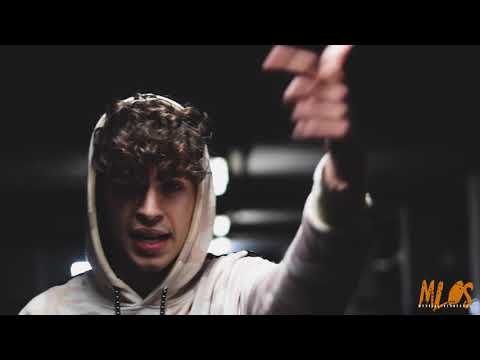 Madrid Live Oneshot 2.0 #104 LUCK (PROD. DJOKOBEATZ)