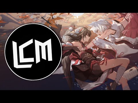 Kayzo - Before The Storm (SYN Remix)