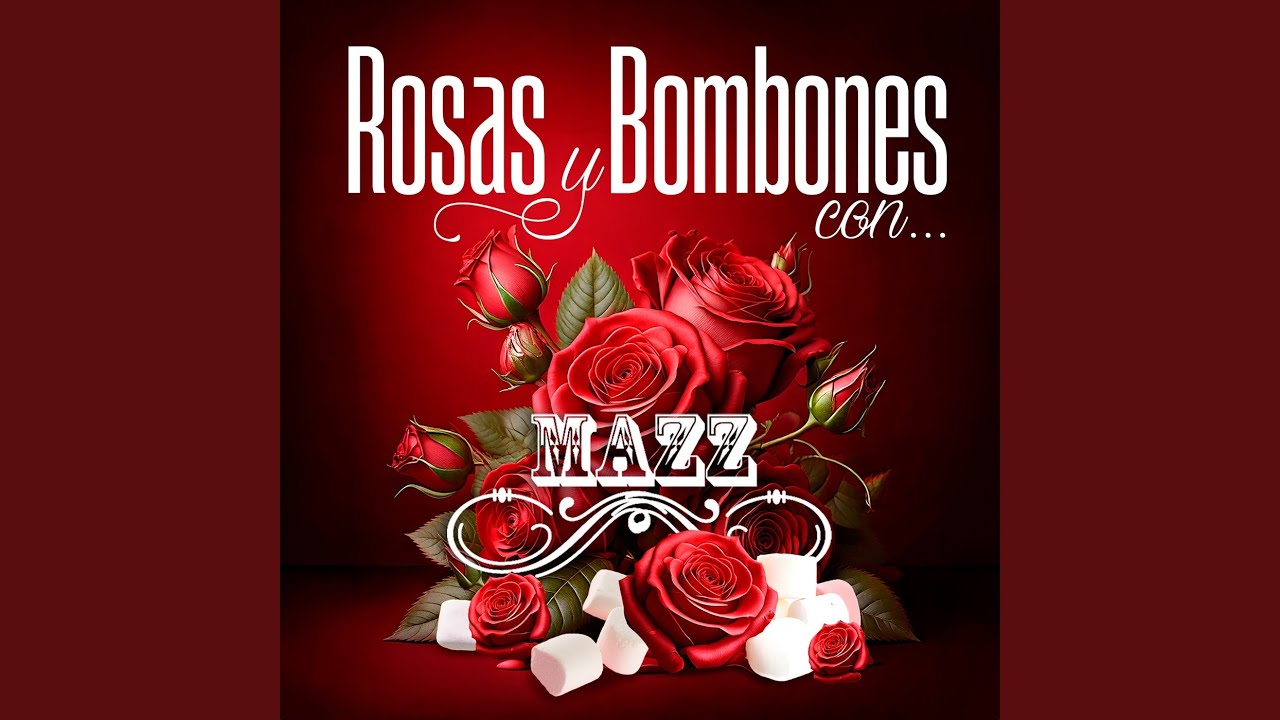 Lo Voy A Hacer Por Ti