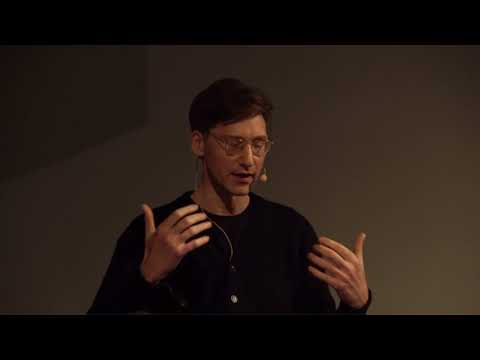 CTM 2018: Silence Signal Noise