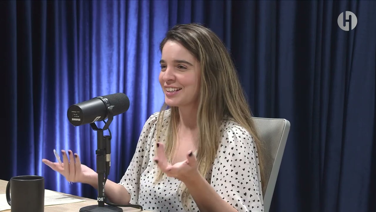 Hematocast Dia Mundial do doador de Medula Óssea