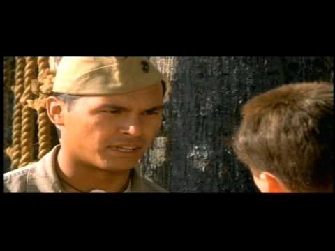 Windtalkers (2002) - Trailer
