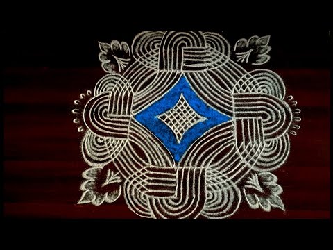 padi kolam geethala muggulu|super padi kolams|latest padi kolam designs #kavinarangoli #easyrangoli