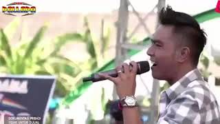 Download lagu #Gery Mahesa - New Palapa 2018 Rhoma - Mama ! mp3
