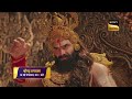 Lanka Dahan: Lord Hanuman Sets Ravan's Lanka On Fire! | Shrimad Ramayan | 14th May At 9 PM