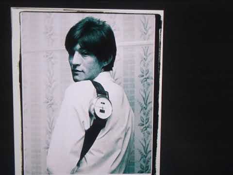 Thumbnail for Dave Berry/the bruvvers/ big jim sullivan     " tongue twistin'        2020 first stereo mix. by J.O.E., Korn, Elvis Presley, Tony Iommi, Iration, Gene Vincent, Dave Sullivan, Joe Cocker, The The, Ray Davies, Y&T, Sting