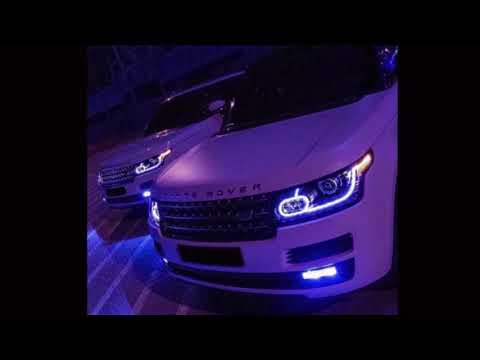 Skendo X AM Crash 2.2 Type Beat (Prod: Paypa Boi)