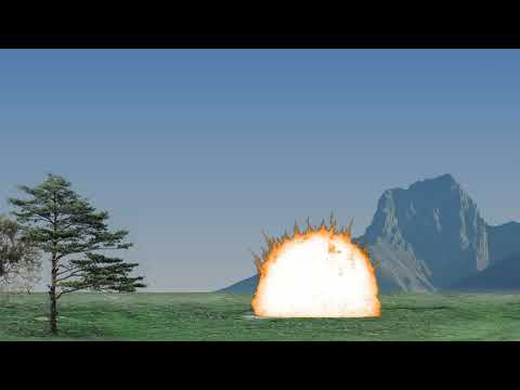 vishal warade 3D Effect I...