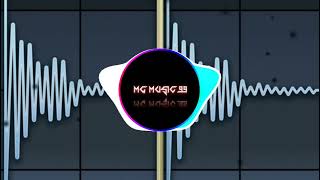 Download lagu DJ AKU PILIH MAMA MUDA X BALE BALE FYP TIKTOK SOUND JJ SINEMATIK SLOWED KANE 2023 mp3