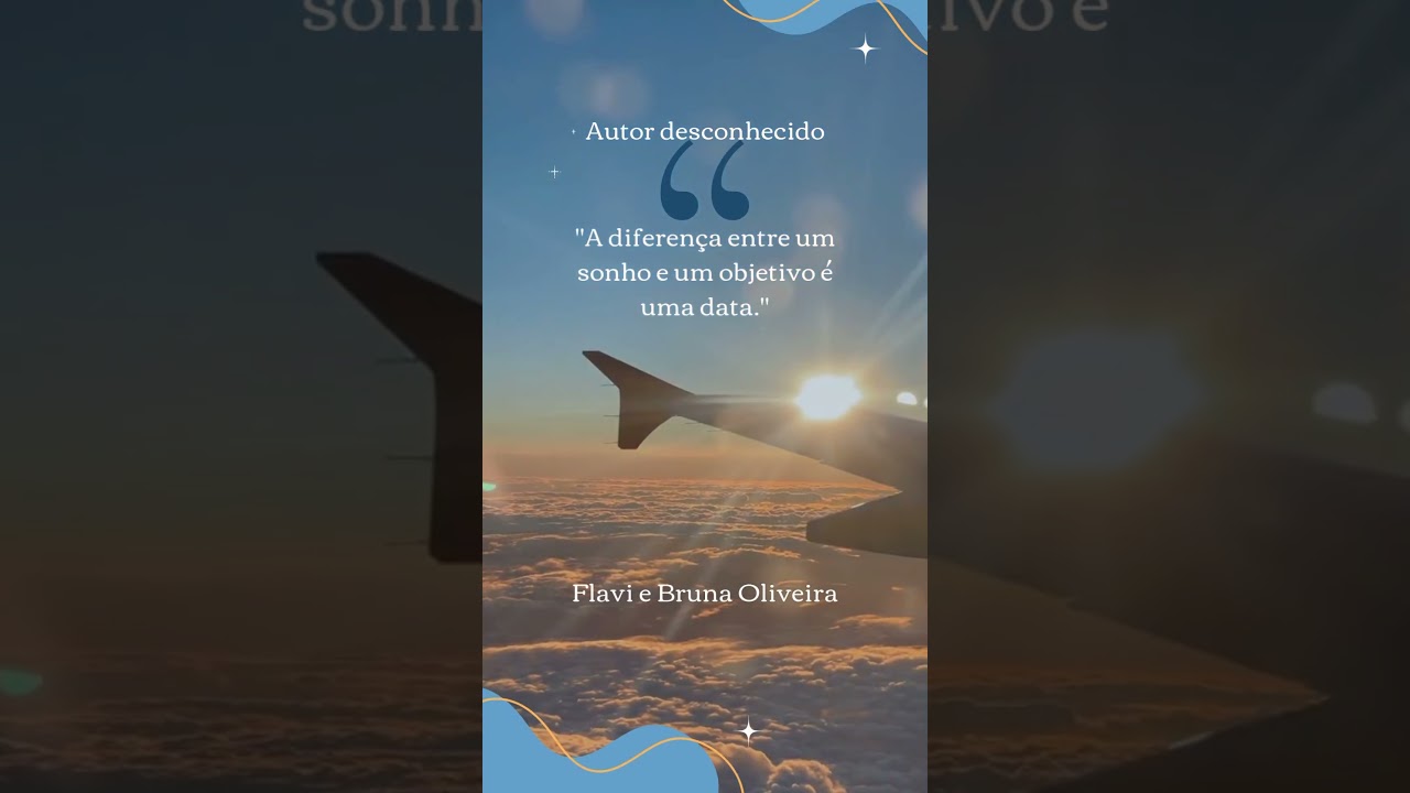 VALORIZE SUAS CONQUISTAS. #shorts