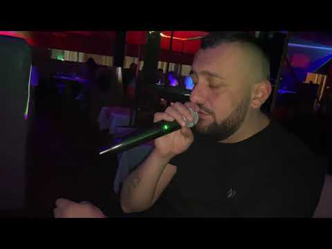 Emir Bruncevic - I ovo malo duše